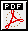 Download: pdf, 26 KB